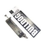 BULLDOG BB LOADER 90R SRV2 BLACK - Image 4