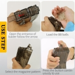SPEED LOADER 500 - Image 4