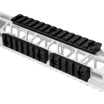 M-LOCK GUN RAIL SET 5 - Image 2