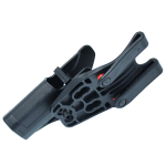 Glock Pistol Holster 175 Right Hand - Image 2