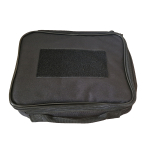 Q206 TACTICAL PISTOL BAG - Image 2