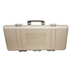 SRC P49 CASE 68.5CM TAN - Image 2