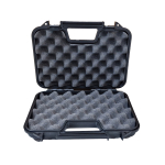 PISTOL CASE - Image 2