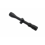 3X9X40 Pro Scope - Image 4