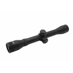 4X32 PRO SCOPE - Image 4