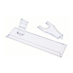 HFC PISTOL STAND - Image 2