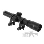 220-SCOPE-ADD-1.jpg