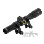 220-SCOPE-ADD-2.jpg