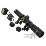 220-SCOPE-ADD-3.jpg