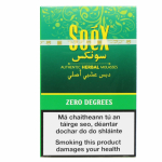 SOEX ZERO DEGREES - Image 1