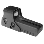 HD 5 552 Eotech Scope - Image 3