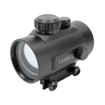 Red Dot 1X50EGMM Scope - Image 2