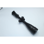 TX Optics 3-9x40 Rifle Scope - Image 3