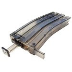 SPEED LOADER 500 - Image 3