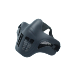 PRO HALF MESH MASK - Image 3