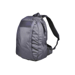 V038 BACKPACK AND TACTICAL VEST - Image 3