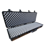 SRC P42 CASE 105CM - Image 3
