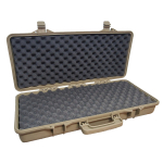 SRC P49 CASE 68.5CM TAN - Image 3