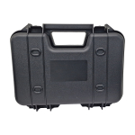 PISTOL CASE - Image 3