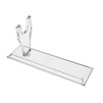 HFC PISTOL STAND - Image 3