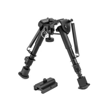 UNIVERSAL BIPOD PRO 3058U