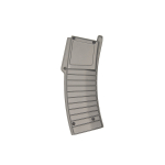 307 Rifle Magazine - Image 1