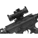 35×30-scope-22.jpg