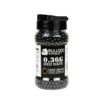 Dark Sniper 0.36 BB Pellets 2000 - Image 1