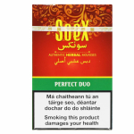 SOEX PERFECT DUO - Image 1