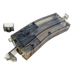 SPEED LOADER 500 - Image 2
