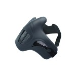 PRO HALF MESH MASK - Image 2