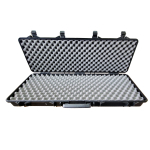 SRC P42 CASE 105CM - Image 4