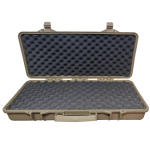 SRC P49 CASE 68.5CM TAN - Image 4