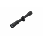 3X9X40 Pro Scope - Image 2