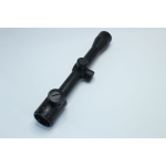 4X32 EG SCOPE - Image 2