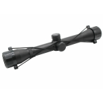 4X32 PRO SCOPE - Image 2