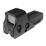 HD 5 552 Eotech Scope - Image 2