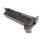 BULLDOG BB LOADER 90R SRV2 BLACK - Image 2