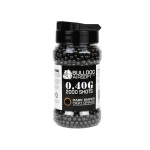 Dark Sniper 0.40 BB Pellets 2000 - Image 1