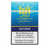 SOEX BLUE CRUSH - Image 1