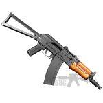 74-src-gas-airsoft-gun-1