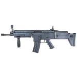 8902A SPRING BB GUN - Image 1
