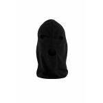 HIGH SPEED 3 HOLE BALACLAVA - Image 1
