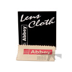 ABBEY-LENS-CLOTH.jpg