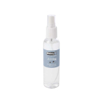 Abbey Anti Fog Spray - Image 1