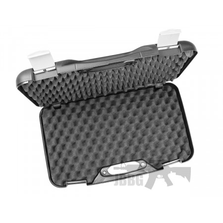 Large SOL Pistol Hard Case