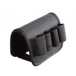 Airsoft-Shotgun-Cartridge-Buttstock-Shell-Holder.jpg