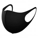 Black-Washable-Mask.jpg