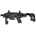 CAA M9 Roni Kit - Image 1