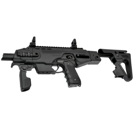 CAA M9 Roni Kit